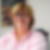 Profilbild von Brigitte Herkenrath