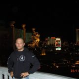 Profilfoto von Erol Bayram