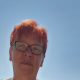 Profilfoto von Bärbel Krause