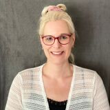 Profilfoto von Gudrun Adolph