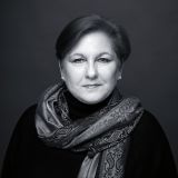 Profilfoto von Sonja Harnack