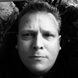 Profilfoto von Boris Haacke