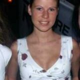 Profilfoto von Nadine Lohmann