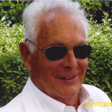 Profilfoto von Werner Büttner