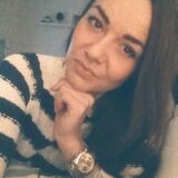 Profilfoto von Jennifer Eichhorn