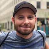 Profilfoto von David Wozniak