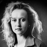 Profilfoto von Birgit Heinz