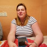 Profilfoto von Margot Weidenhammer