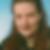 Profilbild von Andrea Weber