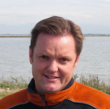 Profilfoto von Lorenz Preuß