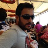 Profilfoto von Sentürk Kaya