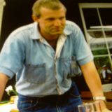 Profilfoto von Rene Gens