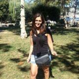 Profilfoto von Belgin Nihal Sen