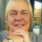 Profilfoto von Regina Scharb