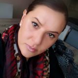 Profilfoto von Emine Ucan