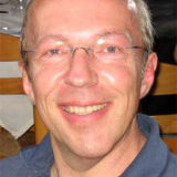 Profilfoto von Heinrich Saak