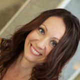 Profilfoto von Olga Diser