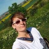 Profilfoto von Nicole Müller