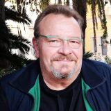 Profilfoto von Pier Andrea Caminneci