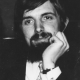 Profilfoto von Peter Dr. Fleischer