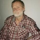 Profilfoto von Rolf Theiß