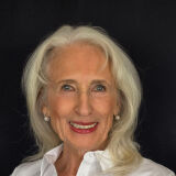 Profilfoto von Petra Elsässer-Kaminski