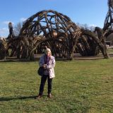 Profilfoto von Stefanie John