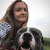 Profilfoto von Jennifer Laatz