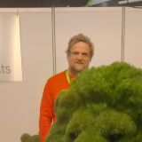 Profilfoto von Karlheinz Müller