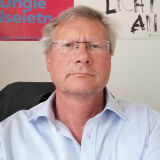 Profilfoto von Michael Müller