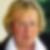 Profilbild von Bärbel Kruse
