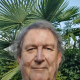 Profilfoto von Hans-Joachim Schulz