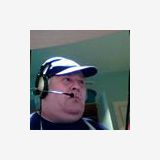 Profilfoto von Hans-Jürgen Wiesner