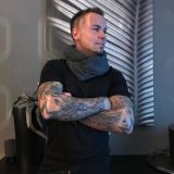 Profilfoto von Kohnen Dennis