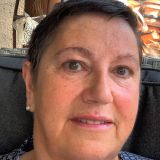 Profilfoto von Heike Pelle