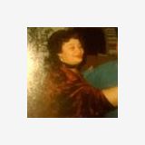 Profilfoto von Sieglinde Massong