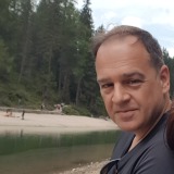 Profilfoto von Thomas Bäumler