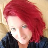 Profilfoto von Katrin Grüning