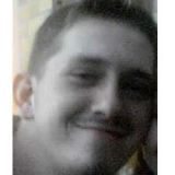 Profilfoto von Michael Müller