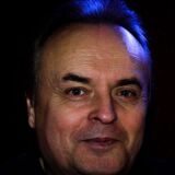 Profilfoto von Hans Müller