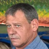 Profilfoto von Heinz - Werner Hildebrandt