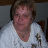 Profilfoto von Britta Brune