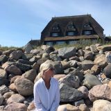 Profilfoto von Birgit Regier