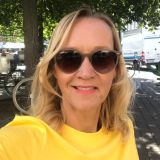 Profilfoto von Anja Spaude