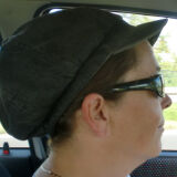 Profilfoto von Melanie Zander