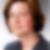 Profilbild von Rita Schewe