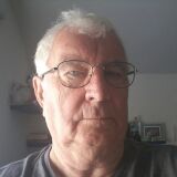 Profilfoto von Hans Peter Schneider