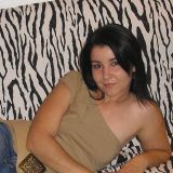 Profilfoto von Ana Maria Fernandez Rodriguez