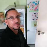 Profilfoto von Mack Schmitt