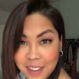 Profilfoto von Johanna Abrajano